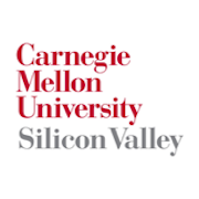 Dr. Hakan Erdogmus @ Carnegie Mellon University Silicon Valley 