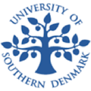 Dr. Marko Kuhrmann @ University of Southern Denmark